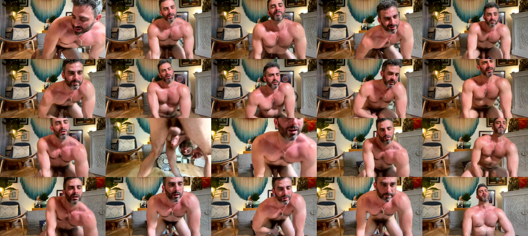 hugedickyogi  20-04-2023